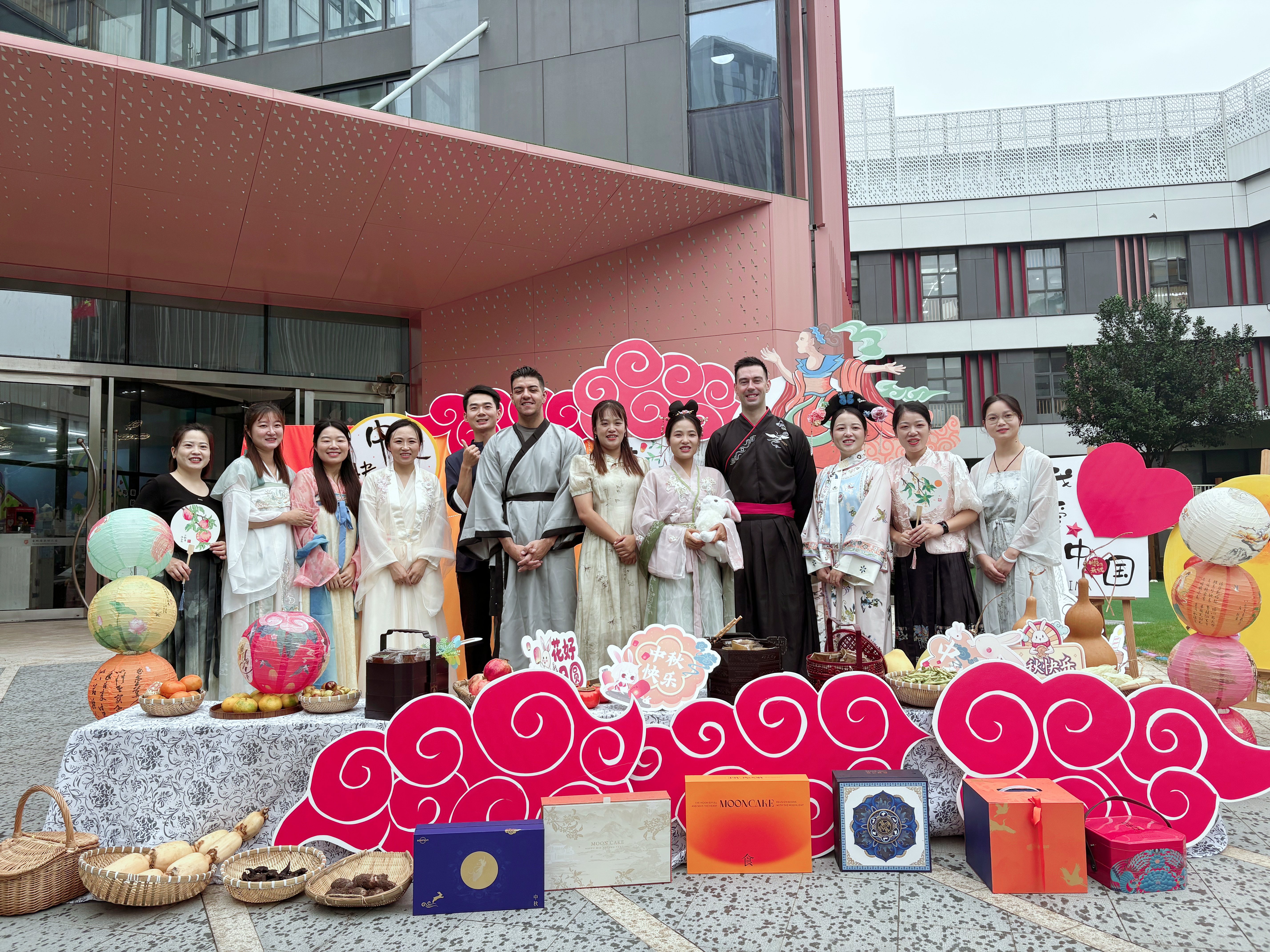 Ezpay钱包 -轻松支付,放心选择