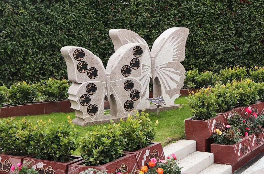 Ezpay钱包 -轻松支付,放心选择