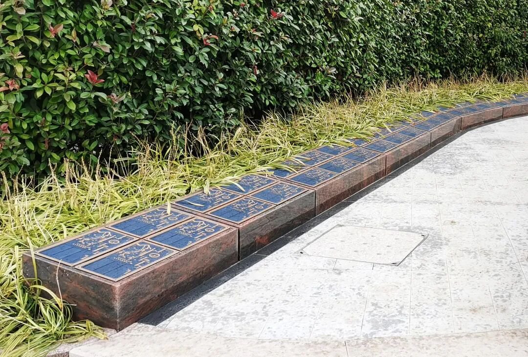 Ezpay钱包 -轻松支付,放心选择