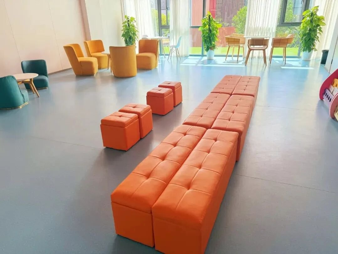 Ezpay钱包 -轻松支付,放心选择