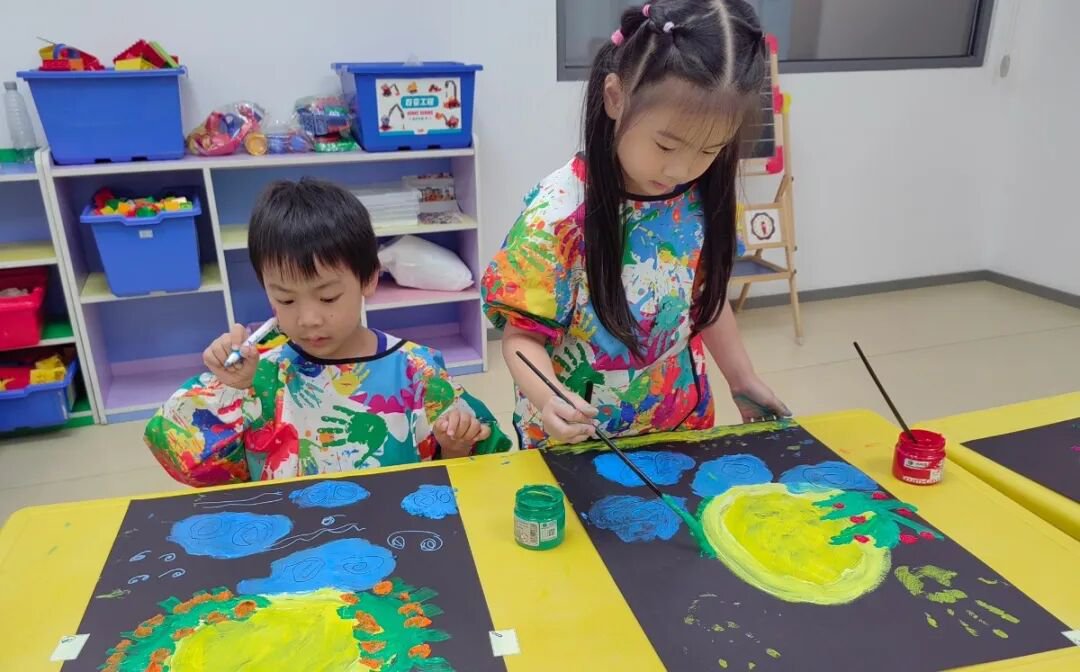 Ezpay钱包 -轻松支付,放心选择