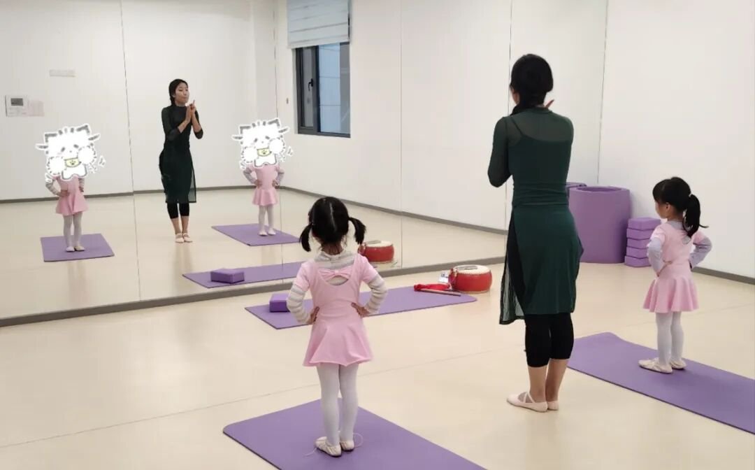 Ezpay钱包 -轻松支付,放心选择