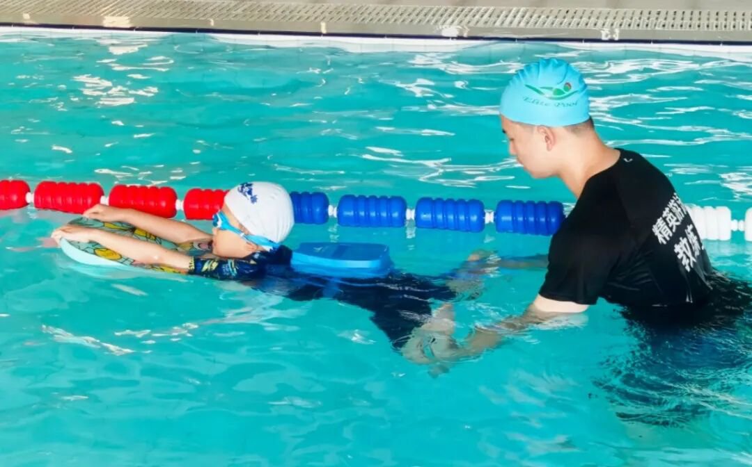 Ezpay钱包 -轻松支付,放心选择