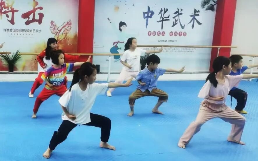 Ezpay钱包 -轻松支付,放心选择