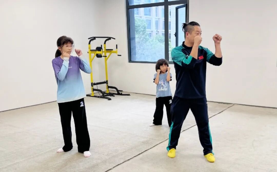 Ezpay钱包 -轻松支付,放心选择