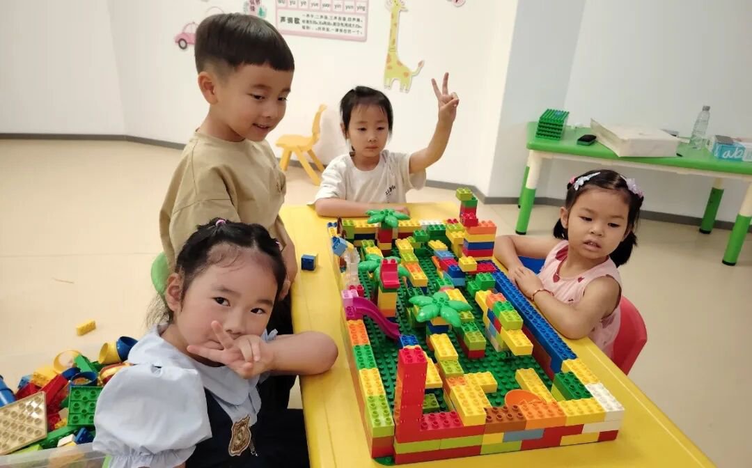 Ezpay钱包 -轻松支付,放心选择