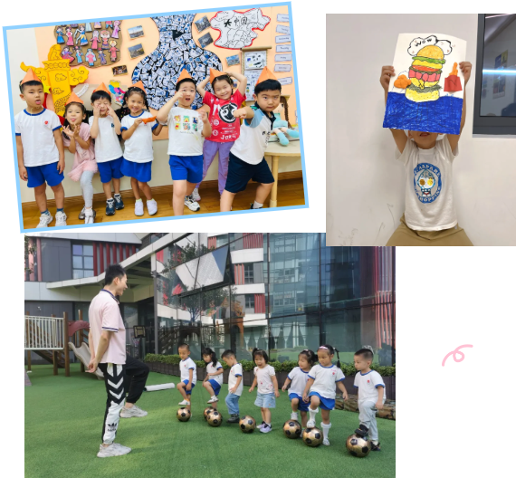 Ezpay钱包 -轻松支付,放心选择