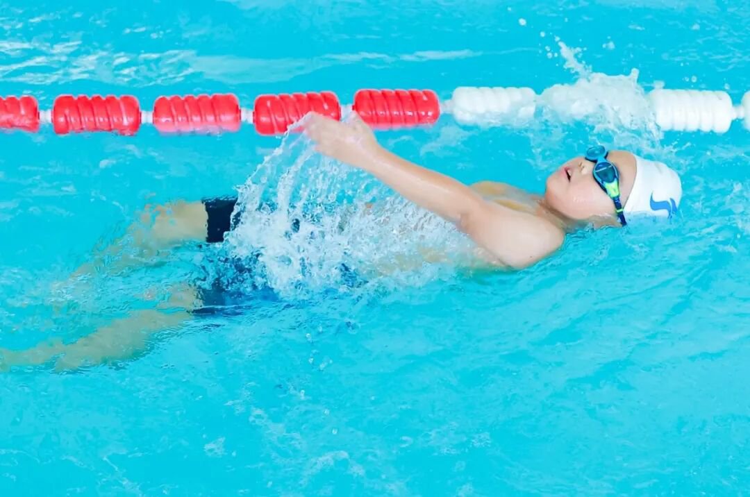 Ezpay钱包 -轻松支付,放心选择