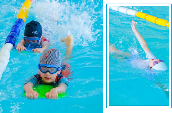 Ezpay钱包 -轻松支付,放心选择