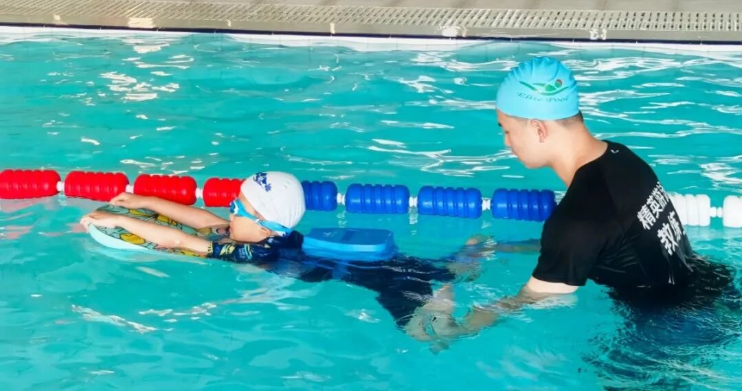 Ezpay钱包 -轻松支付,放心选择