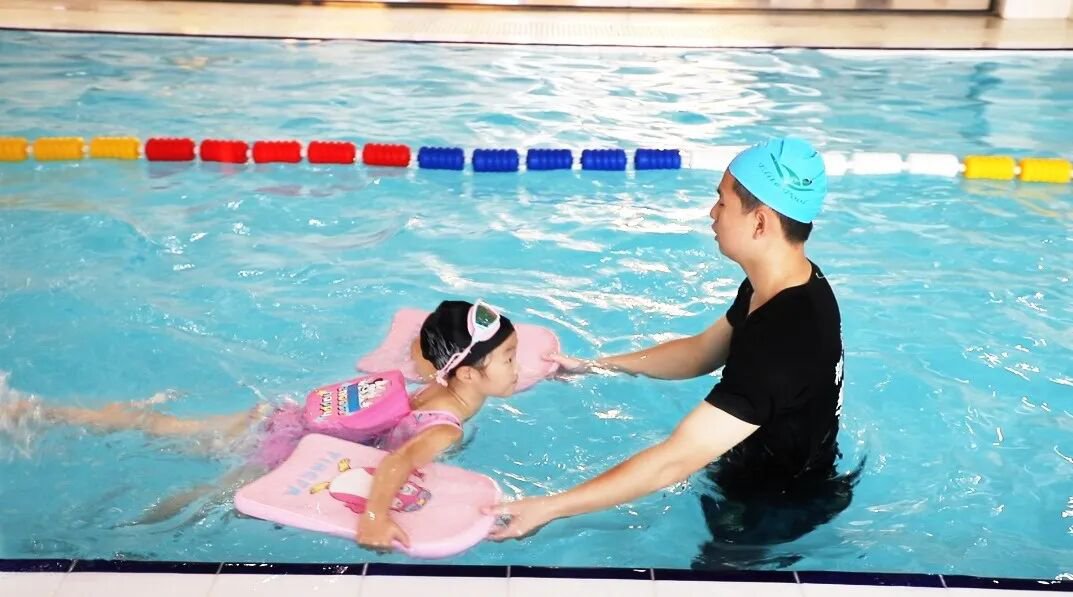 Ezpay钱包 -轻松支付,放心选择