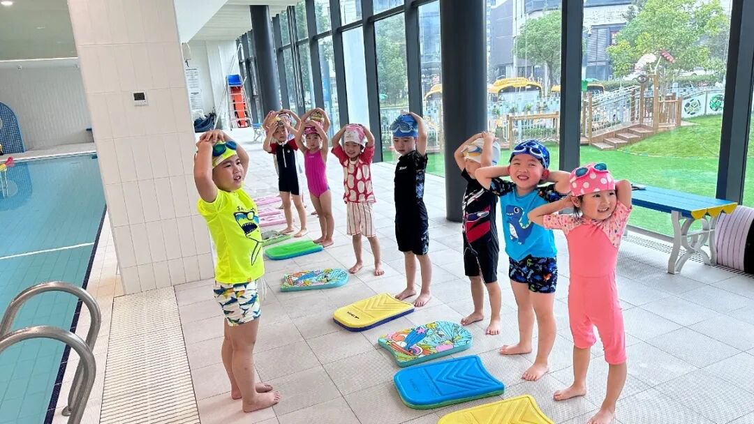 Ezpay钱包 -轻松支付,放心选择