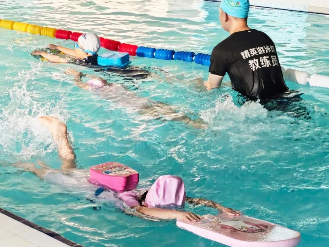 Ezpay钱包 -轻松支付,放心选择