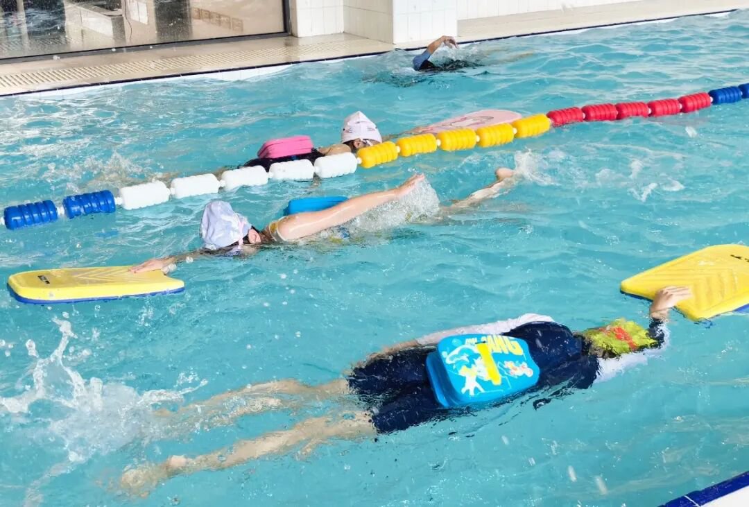 Ezpay钱包 -轻松支付,放心选择