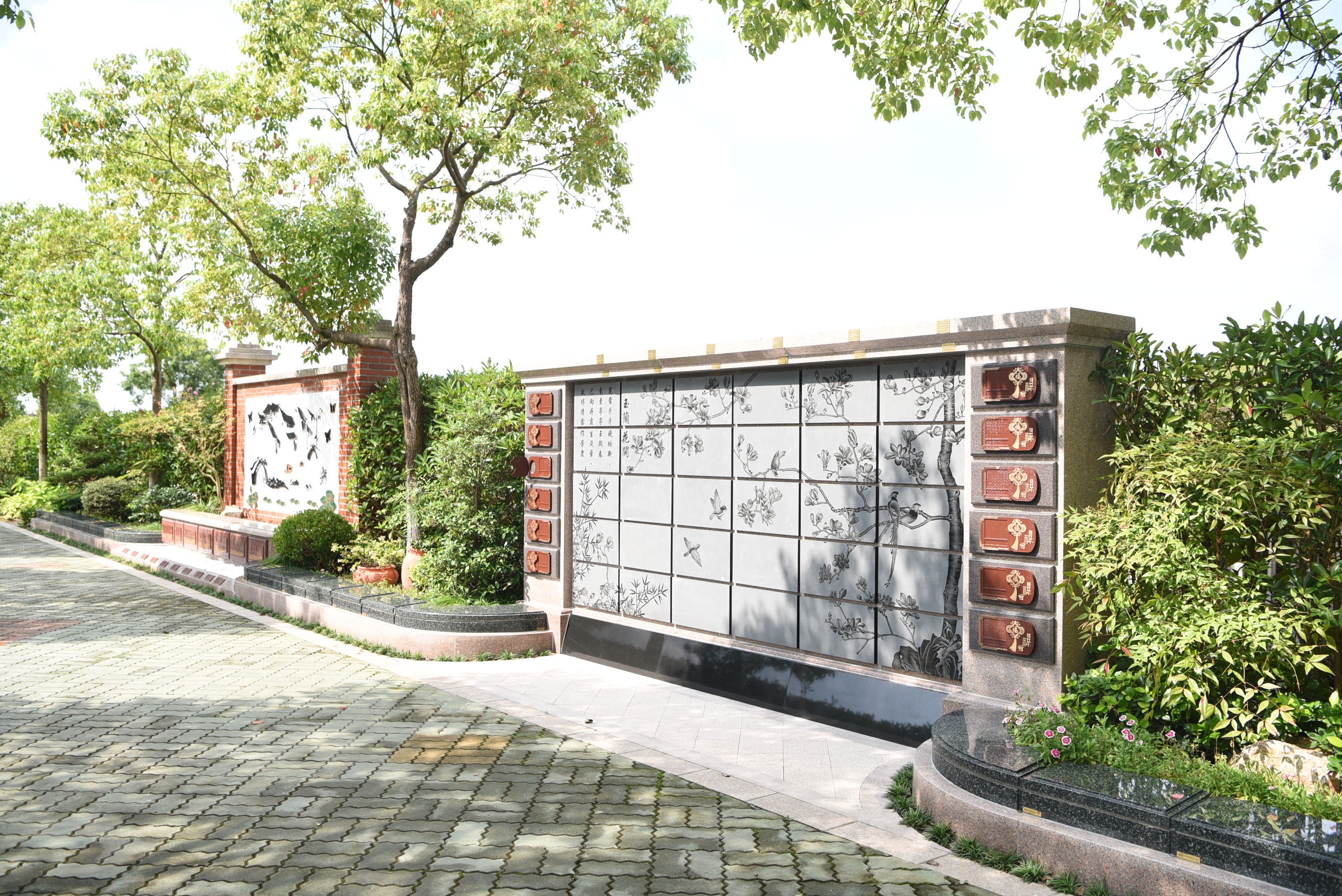 Ezpay钱包 -轻松支付,放心选择