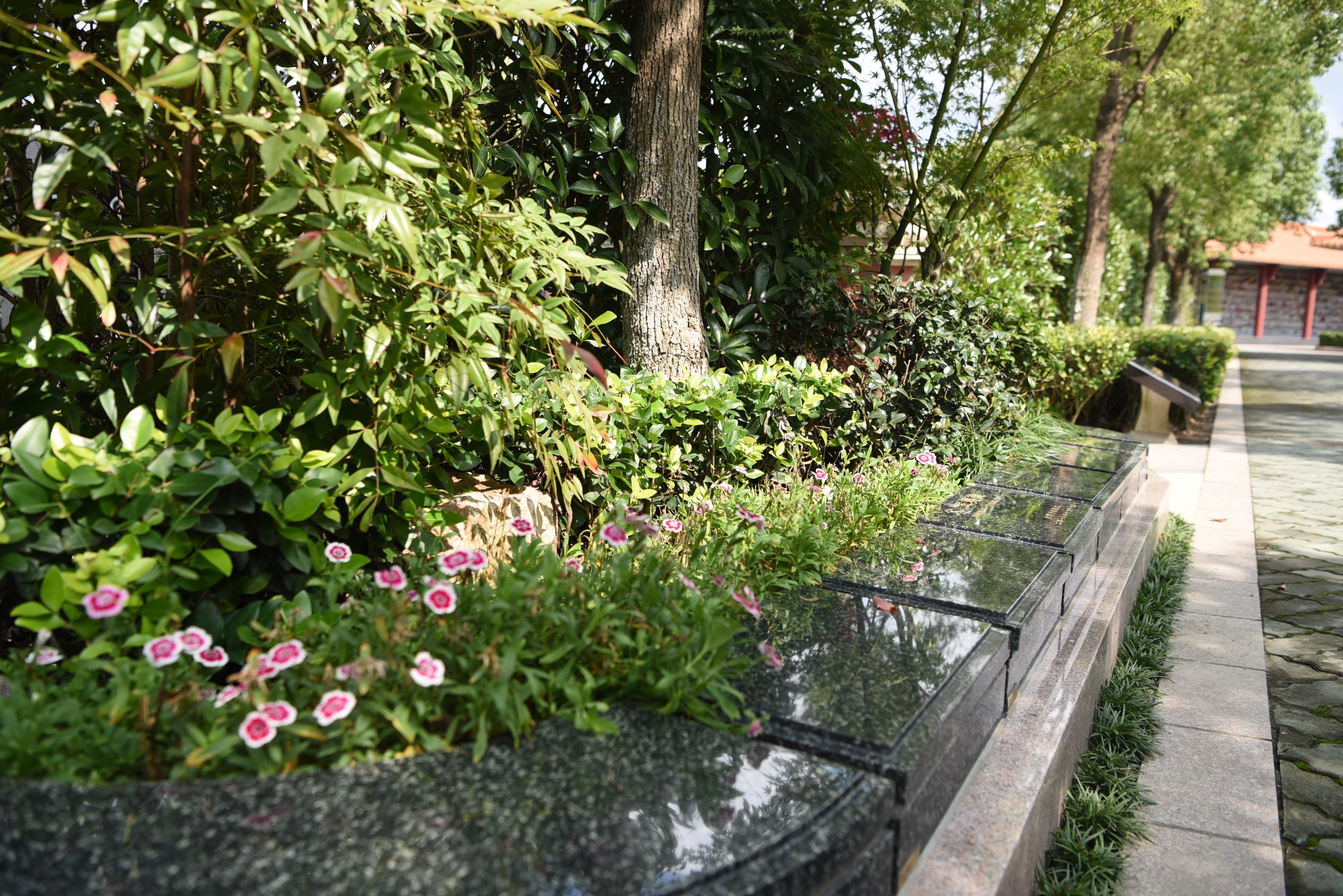 Ezpay钱包 -轻松支付,放心选择