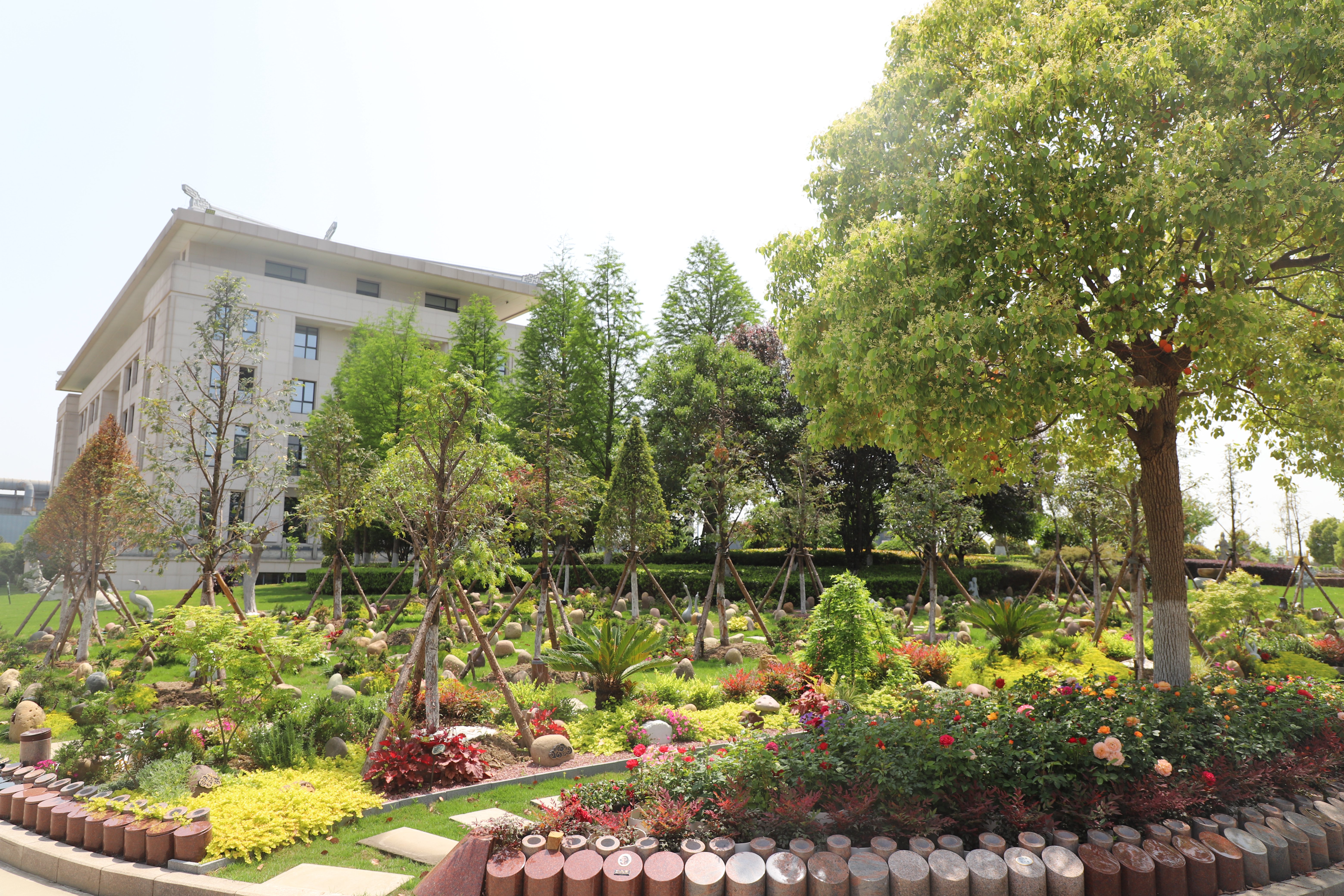 Ezpay钱包 -轻松支付,放心选择