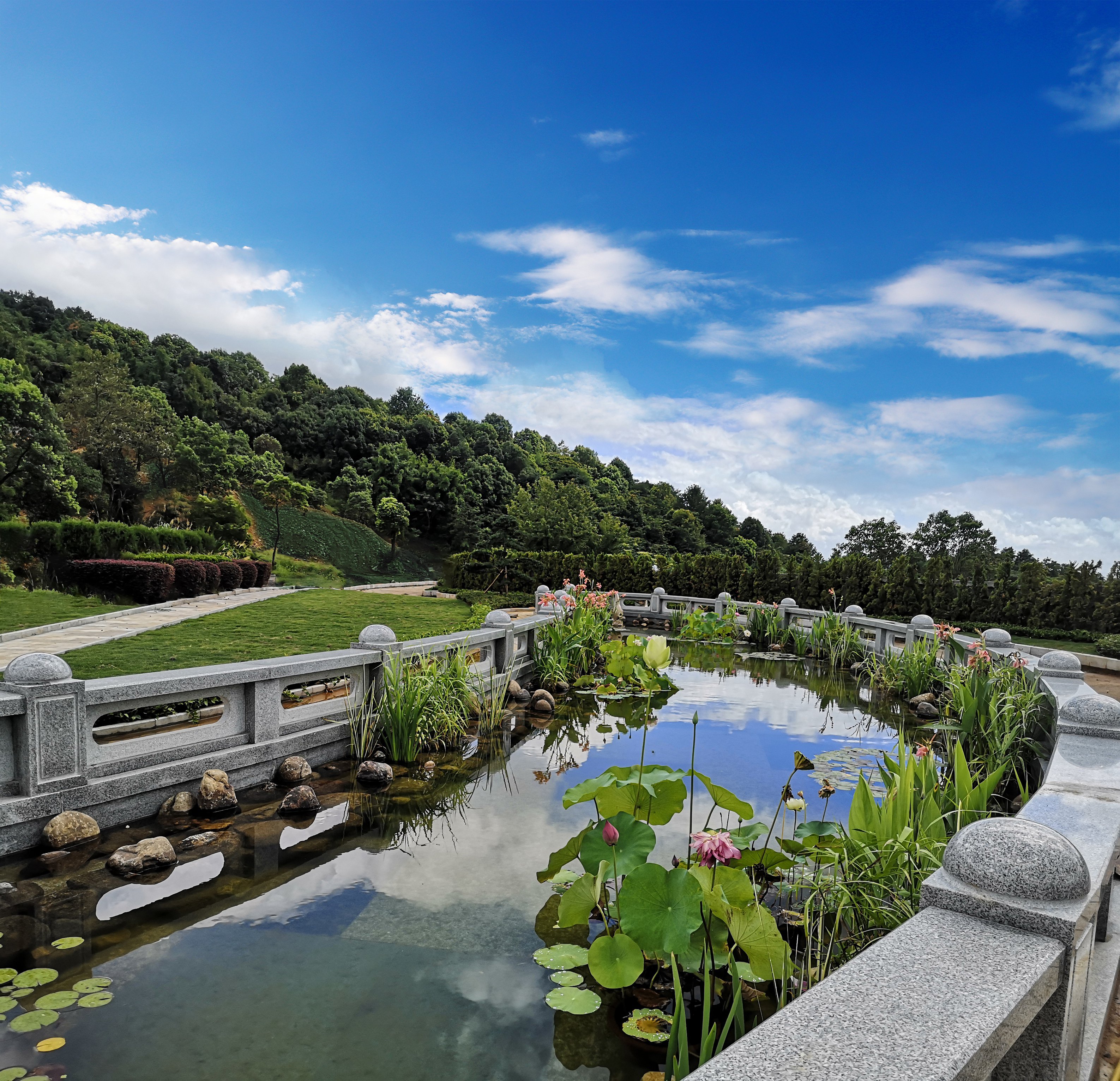 Ezpay钱包 -轻松支付,放心选择