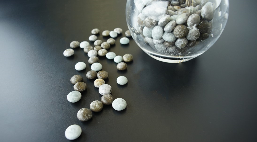 Ezpay钱包 -轻松支付,放心选择