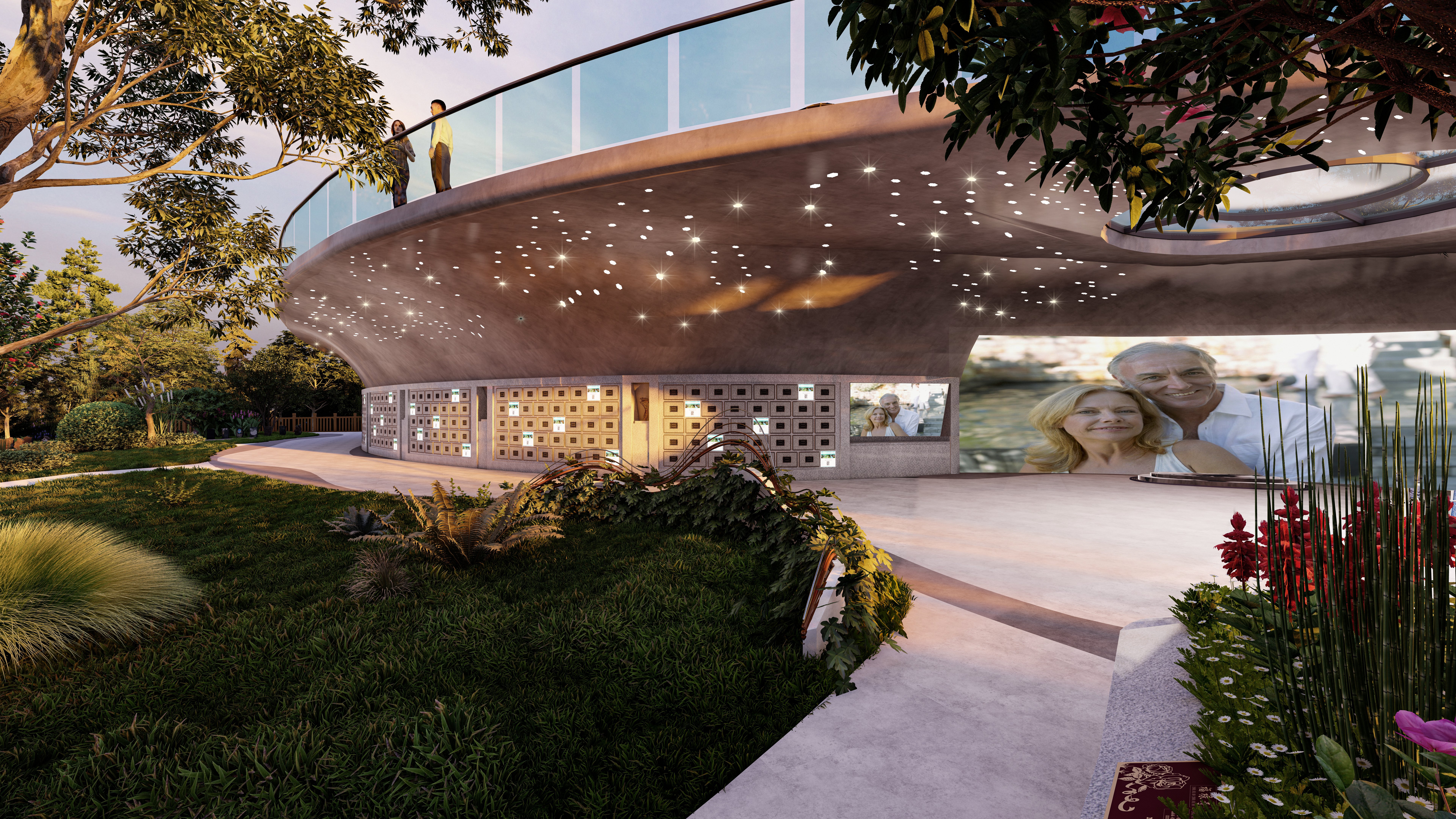 Ezpay钱包 -轻松支付,放心选择