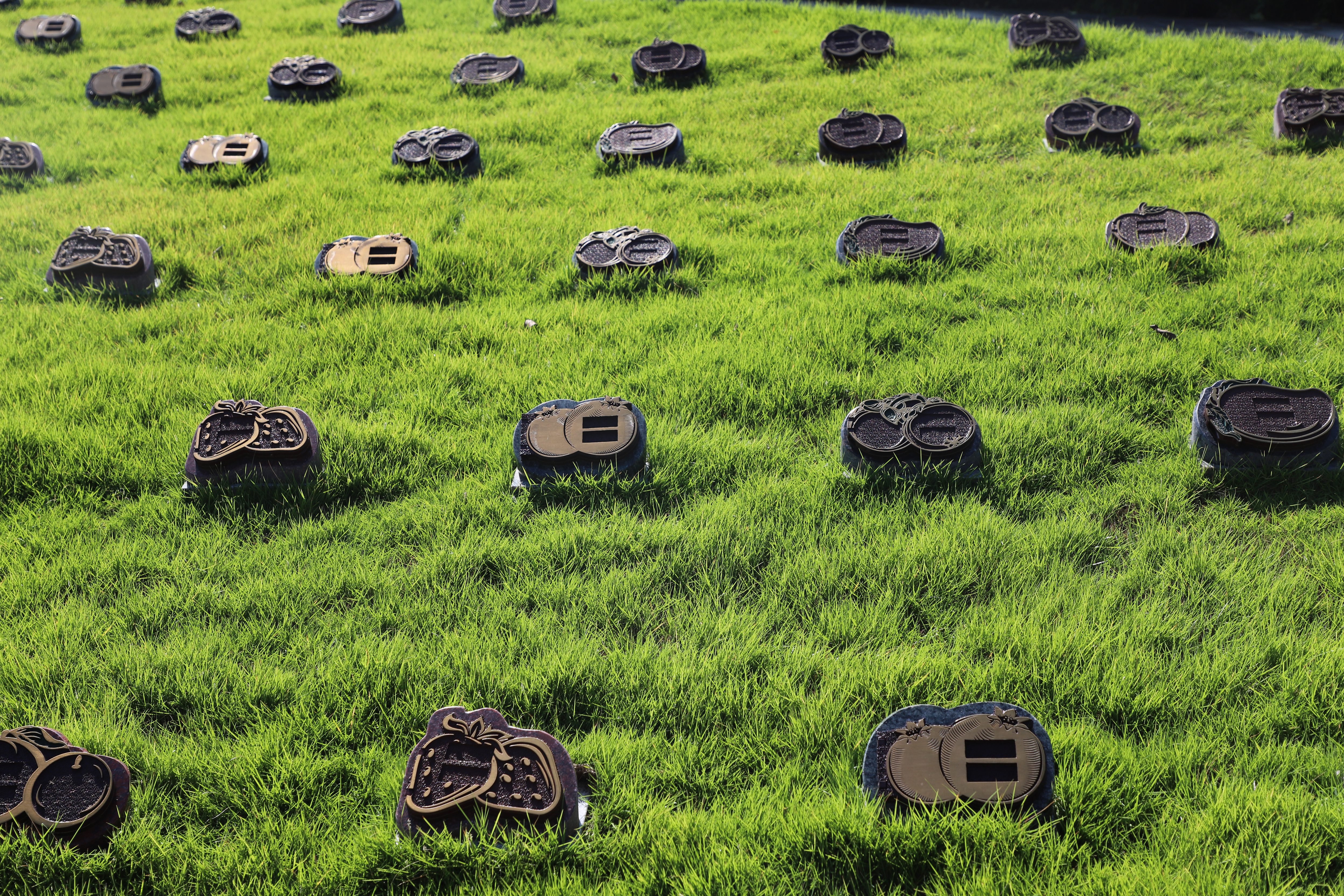 Ezpay钱包 -轻松支付,放心选择