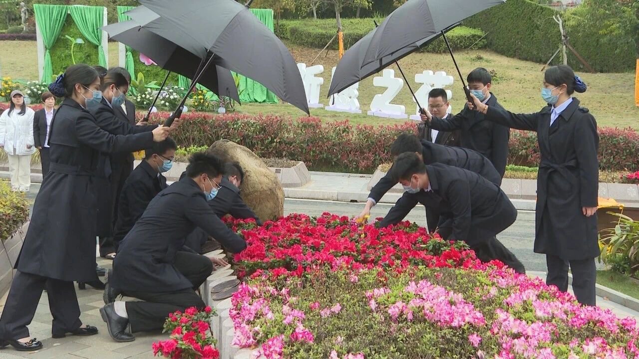 Ezpay钱包 -轻松支付,放心选择