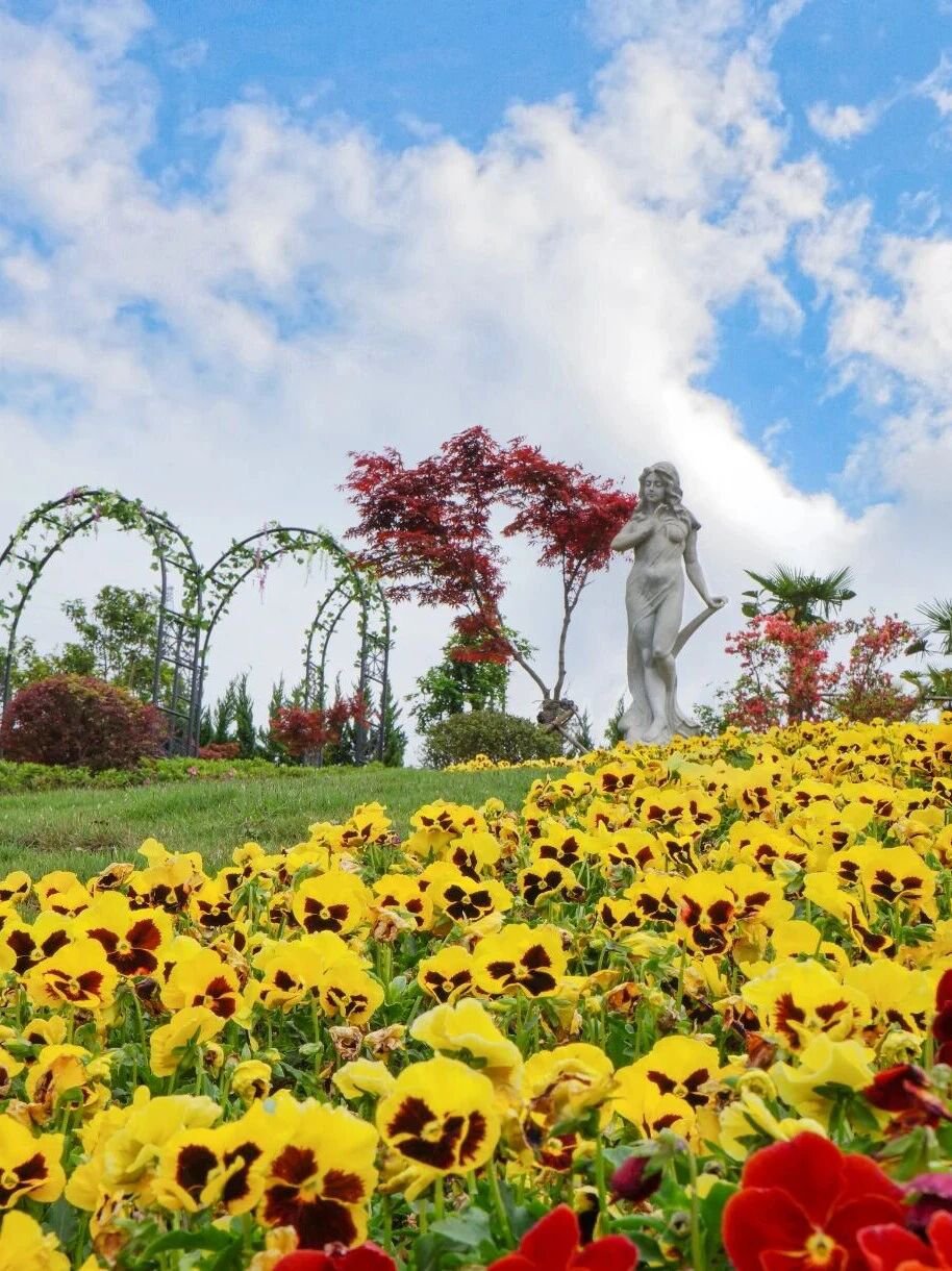 Ezpay钱包 -轻松支付,放心选择