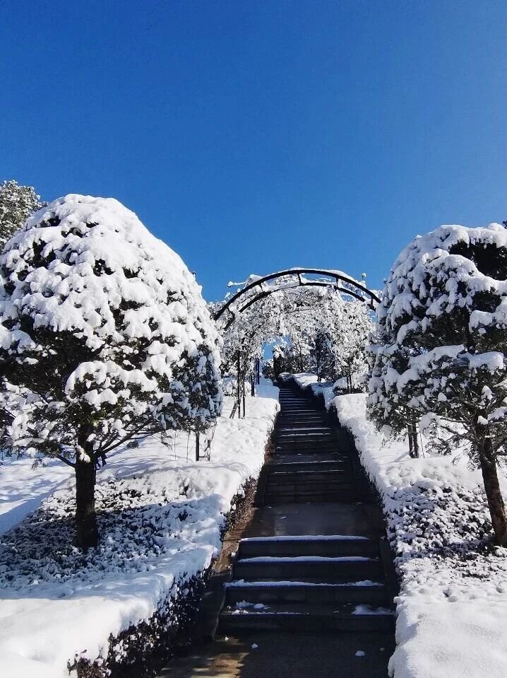 Ezpay钱包 -轻松支付,放心选择