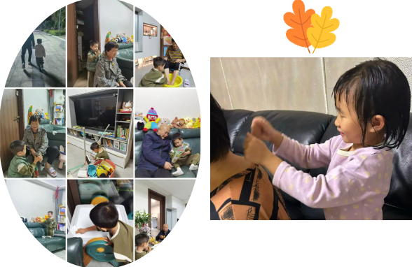 Ezpay钱包 -轻松支付,放心选择