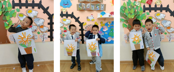 Ezpay钱包 -轻松支付,放心选择