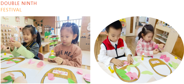 Ezpay钱包 -轻松支付,放心选择