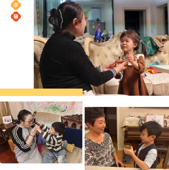 Ezpay钱包 -轻松支付,放心选择