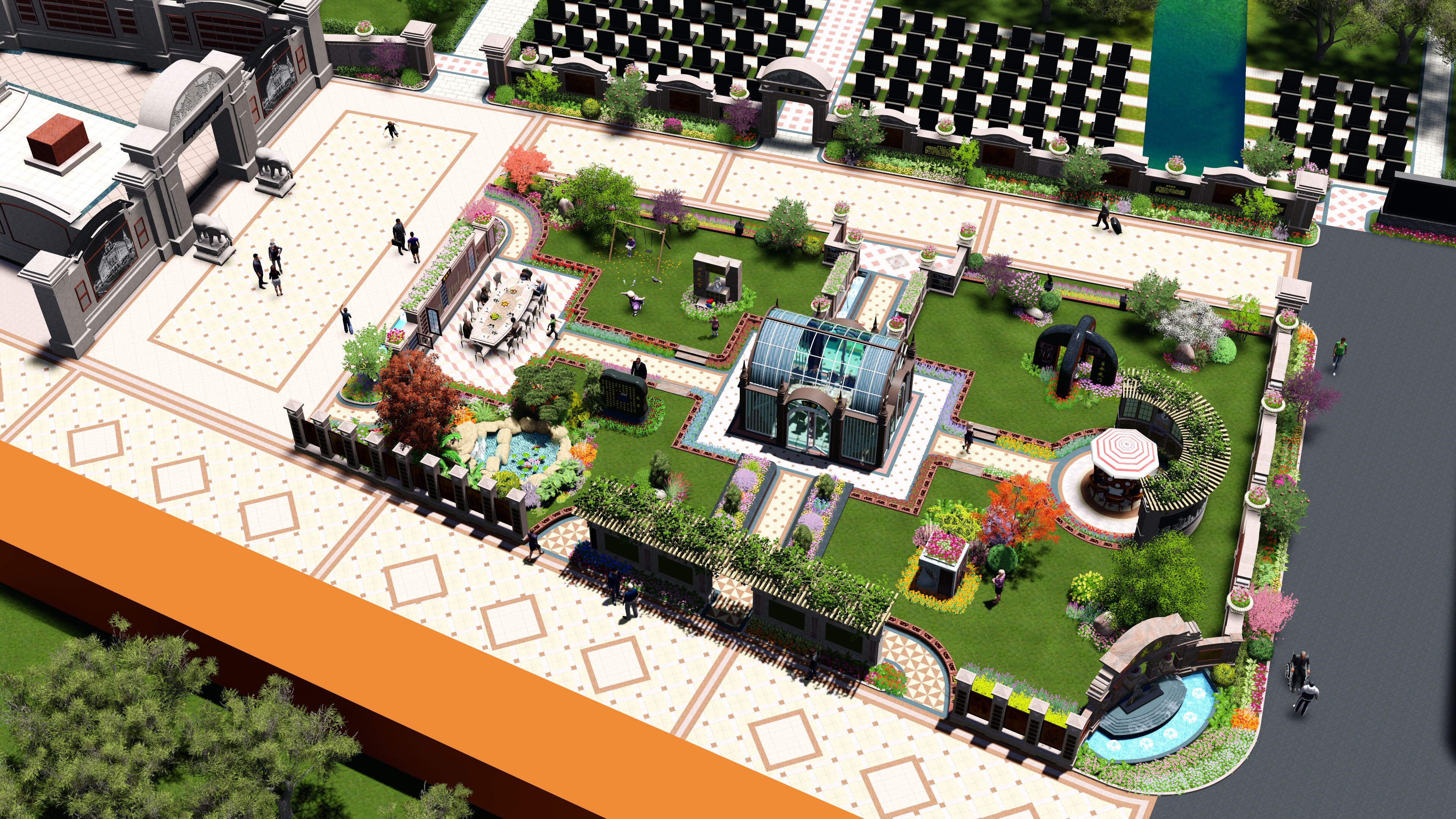 Ezpay钱包 -轻松支付,放心选择