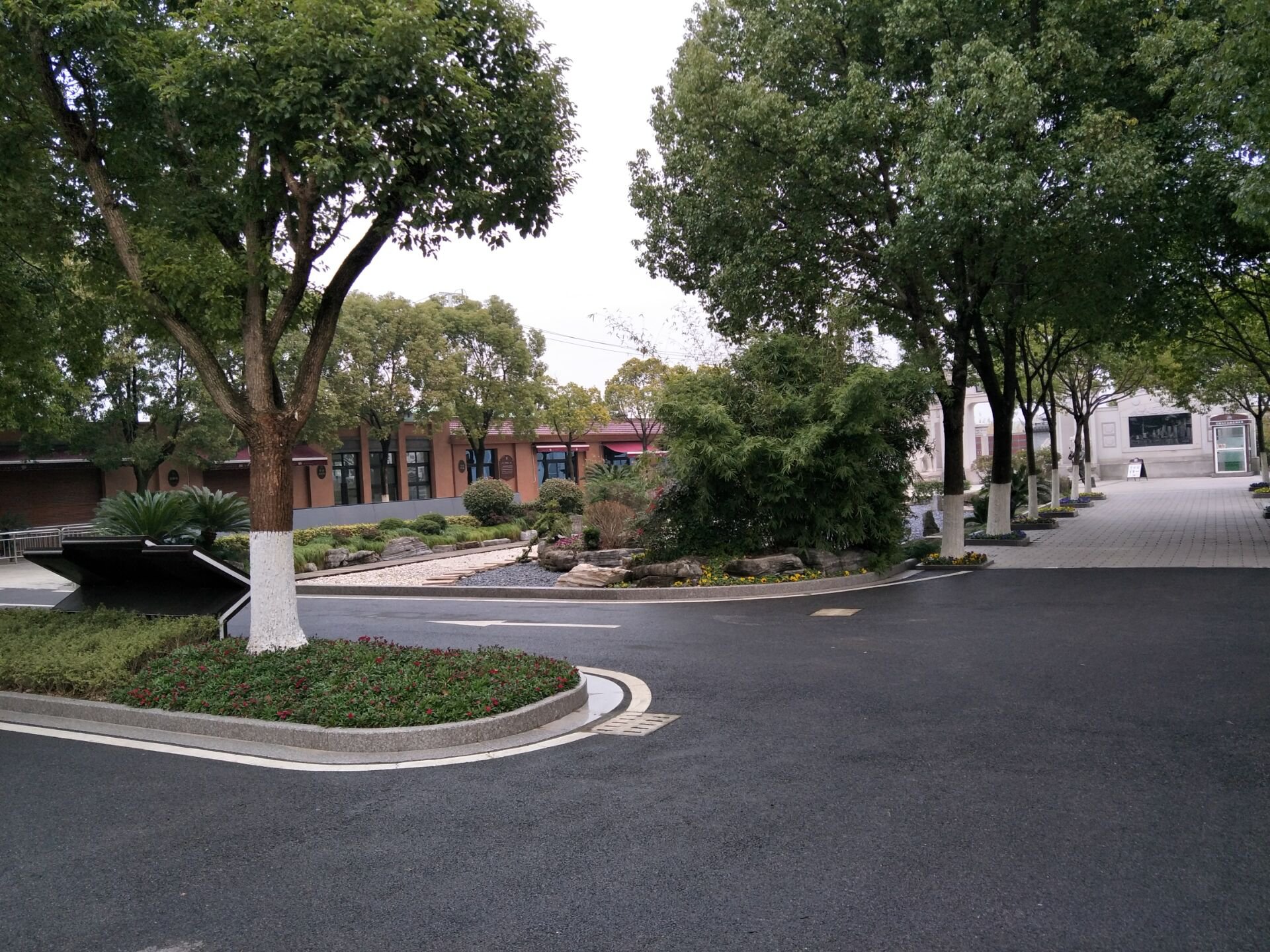 Ezpay钱包 -轻松支付,放心选择