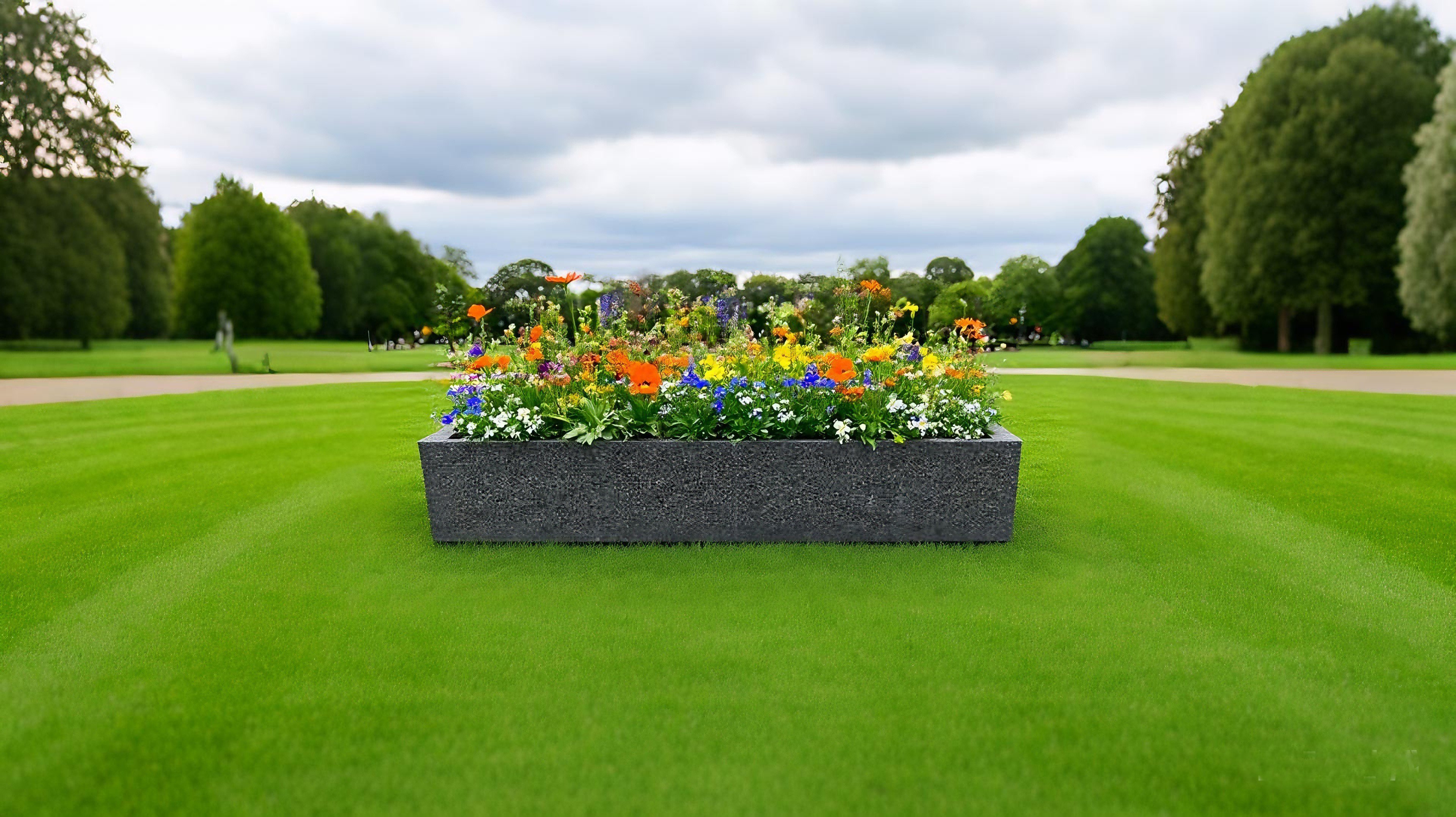 Ezpay钱包 -轻松支付,放心选择