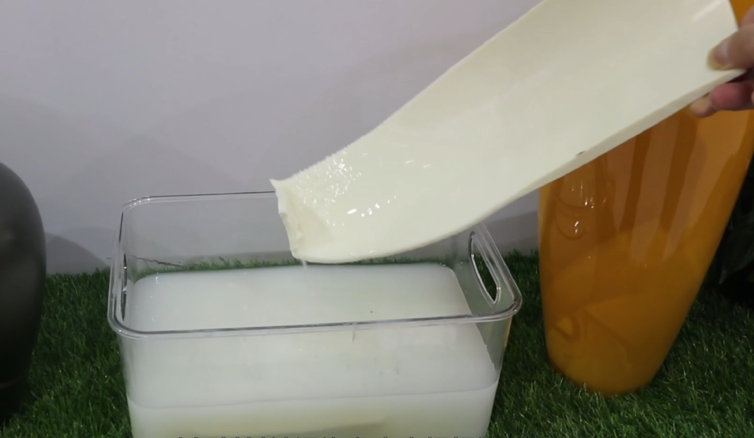 Ezpay钱包 -轻松支付,放心选择